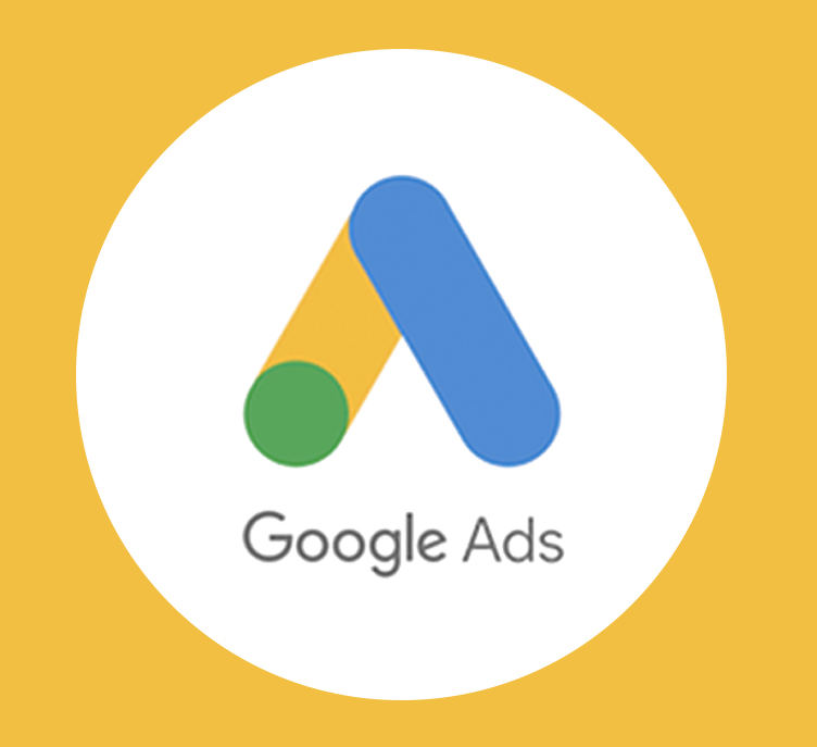 google ads gestione campagne