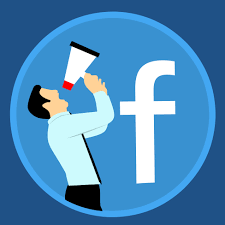 gestione campagne facebook ads