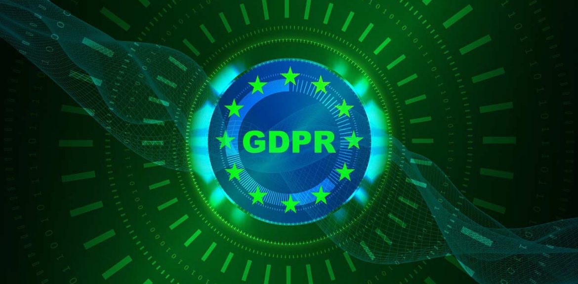 Adegua-il-tuo-sito-web-alla-gdpr