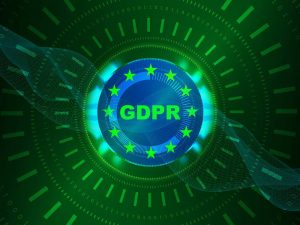 Adegua-il-tuo-sito-web-alla-gdpr