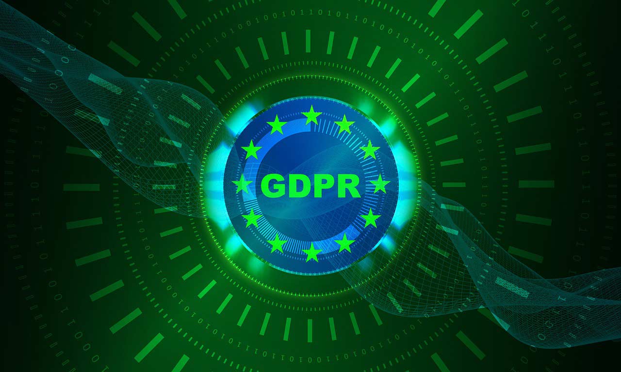 Adegua-il-tuo-sito-web-alla-gdpr